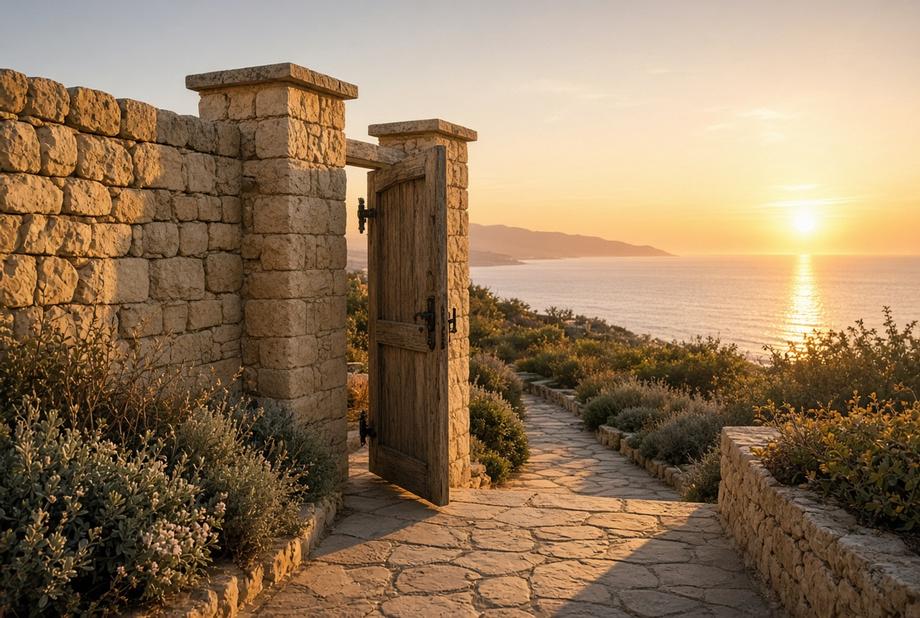 Estate and legacy planning for family stewards