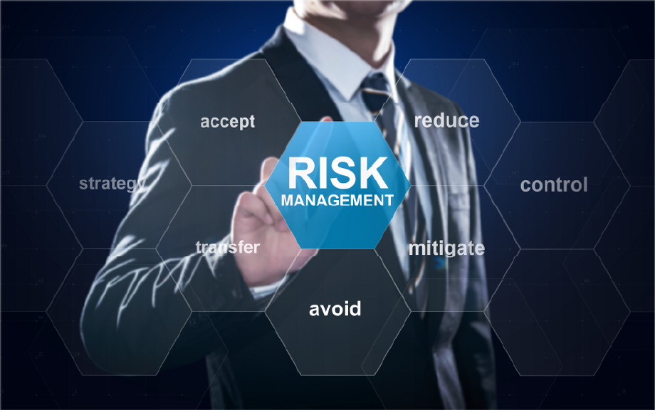 Risk Management