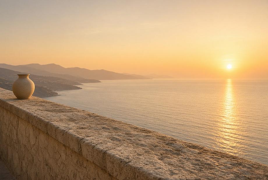 Wealth planning beyond investment management