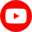 YouTube Icon